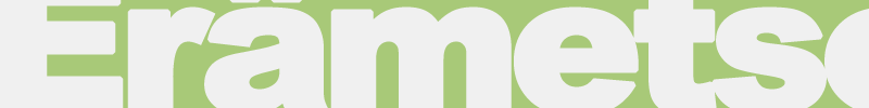 Er�metsot
